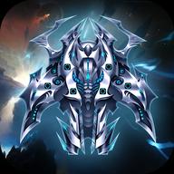星际迷途安卓版 1.2.0.5手机版