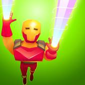 Laser Master 3D(雷射大师3D无限金币破解版) 0.1安卓版