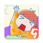 报告老师破解版 1.0.0安卓版