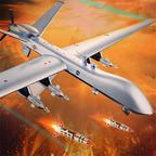 Drone Assault Shooting(无人机空袭2021手游) 1安卓版