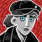 穿越最黑暗的年代破解版(作弊菜单) 1.0.13中文版