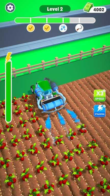 建造大师最新版 3.1手机版截图2