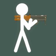 极简乱斗2最新版 1.5安卓版