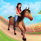 Uphill Rush Horse Racing(上坡赛马)手游 4.4.38最新版