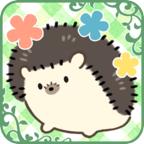 刺猬物语(Hananezumi) 1.0.2安卓版