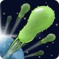 基因密码手游 2.40.0安卓版