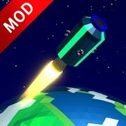SA2138(太空宇航局2138最新版) 1.3.0安卓版