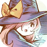 不朽家族测试版 0.5.20122101安卓最新版