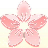 某某宗女修修炼手札无限阳气最新版 2.32免费版