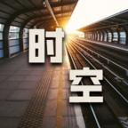 开局一条狗装备全靠捡游戏最新版 3.5安卓版