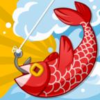 我是鱼塘主最新版 1.1.4安卓版