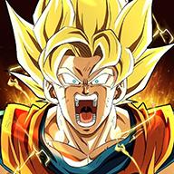 向神龙许愿手游 1.0安卓版