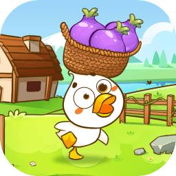 幸福小屯游戏 1.0.0版本