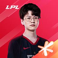 英雄联盟电竞经理手游 1.7.0最新版
