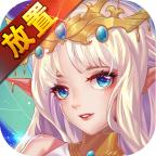 幻想龙之乡破解版免广告 1.0.37安卓版