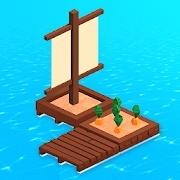 Idle Arks(海上方舟破解版本) 2.3.2免广告版