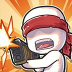 守望特攻手游 1.0.373最新版