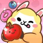 阿拔肯吃破解版 0.02最新版