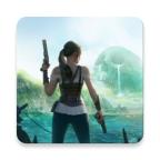 荣耀之枪铁面具(Guns of Glory: Lost Island) 11.1.0安卓版