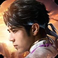 鬼武三国手游官方版 1.0安卓版