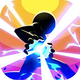 别让我开大手游 1.0.0中文版