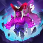 皇国守卫最新版 0.2.0安卓版