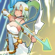 女神射手手游 1.04最新版