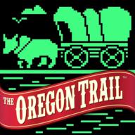 俄勒冈小径繁荣之城最新版(The Oregon Trail) 1.37.3安卓版