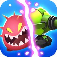 消合大作战官方版 1.0.0最新版