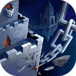 城堡传说全物品无限版 1.0反作弊版