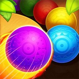 疯狂祖玛手游 1.0.1手机版