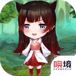 撸猫娘手游 1.00.03中文版