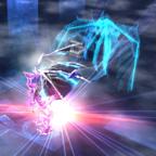 mu战士之路无限加点(RelicWarrior3D) 6.6修改器