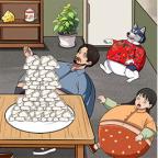 无敌高手破解版游戏 1.0安卓版