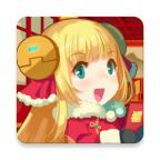 我的办公室无限金币版 1.6.22安卓版