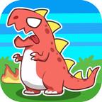 怪兽大爆炸手游 1.0.0安卓版