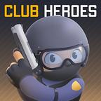 Club Heroes(俱乐部英雄游戏) 1.0.0安卓版