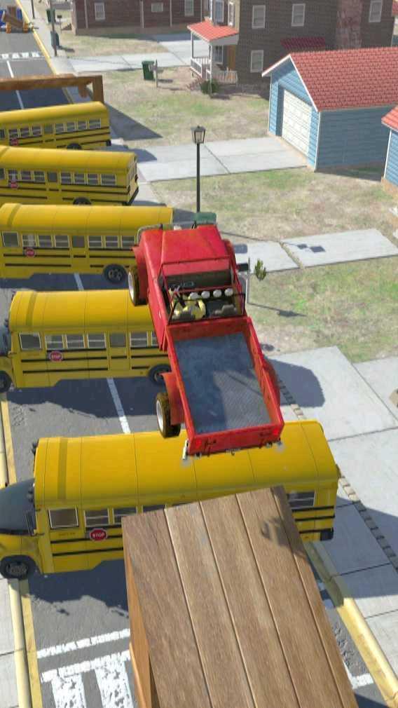 Taxi Simulator 2020(欧洲出租车模拟器2020(无条件购买且金钱强加)) 1.0破解版截图3