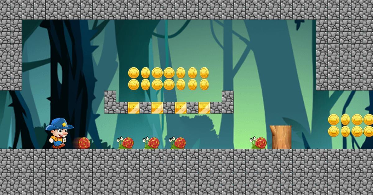 Super Bino Go 2(超级比诺围棋2最新破解版) 1.5.7安卓版截图3