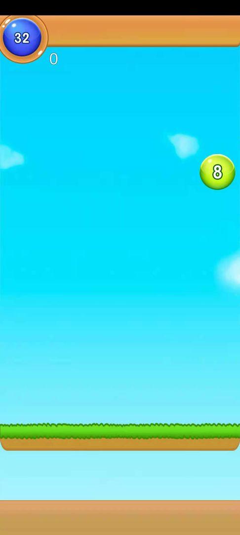 2048极速版手游 1.0.0安卓版截图3