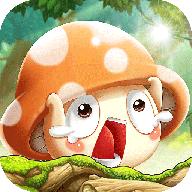 冒险欢乐岛手游 1.7.0最新版