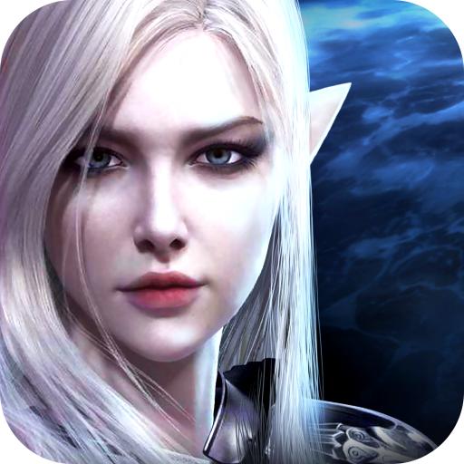 曜石神魔录最新版本 4.0.12安卓版本