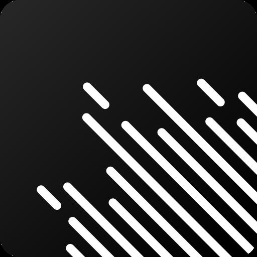 VUE Vlog 3.21.2安卓版