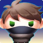 Sudden Assassin(突然成为刺客) 1.1.2最新版