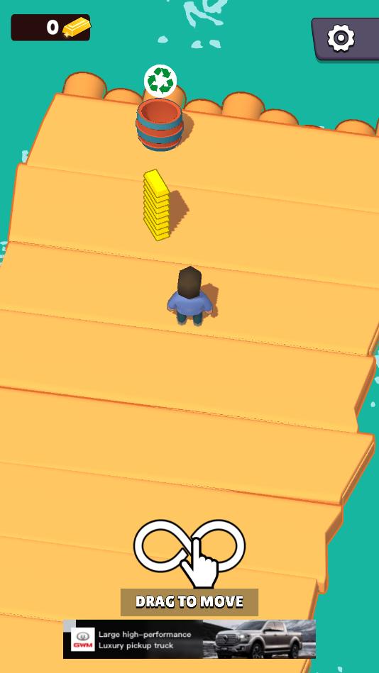 海洋领主最新版(Sea Lords) 4.2.0安卓版截图2