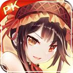 全明星崛起手游(Rise of All Star) 2.2.201安卓版