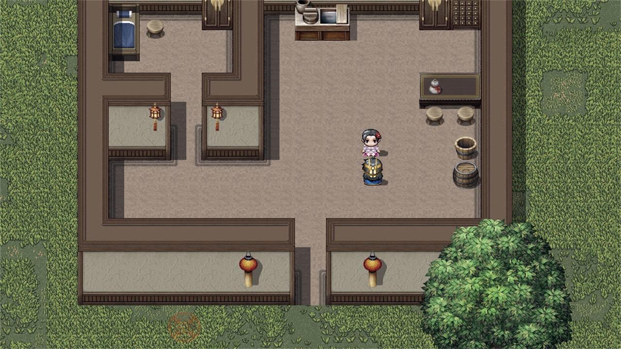 杨戬之降妖二郎神手游 3.2.1安卓版截图4