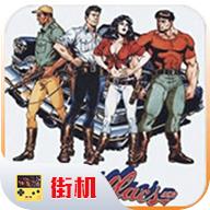 恐龙快打内置金手指版 2021.01.20.14安卓版