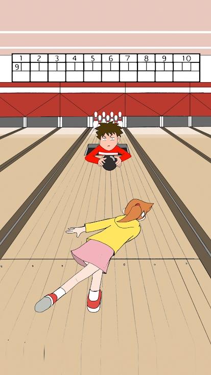 躲避恶作剧破解版 2.6无广告版截图4