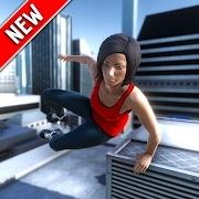 酷跑极限去广告版 1.93安卓版
